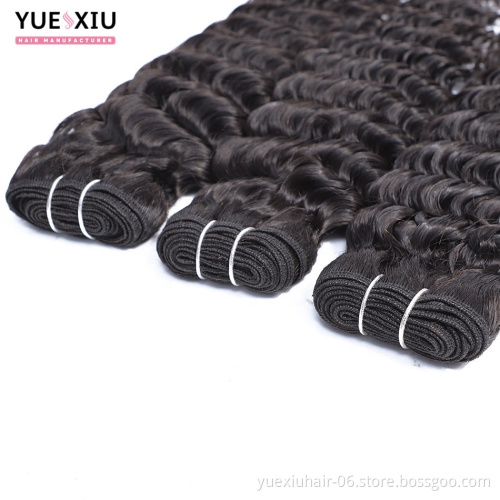 Free Sample Free Shipping High Quality 8A Grade Unprocessed Raw Indian Virgin Hair Human Hair Extension
